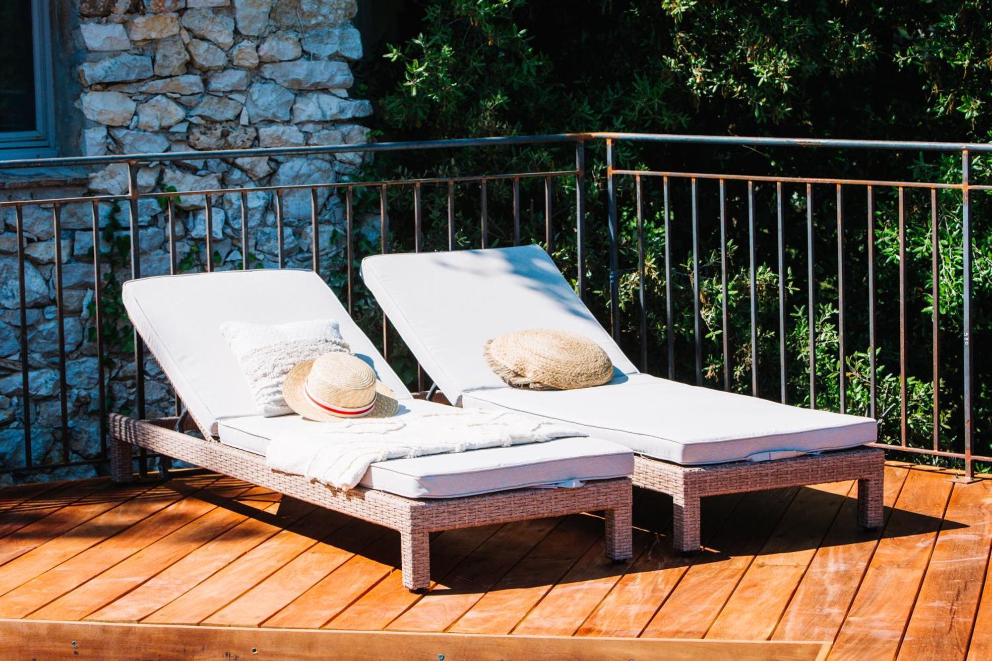 Mas Des Arts & Spa La Colle-sur-Loup Exterior photo